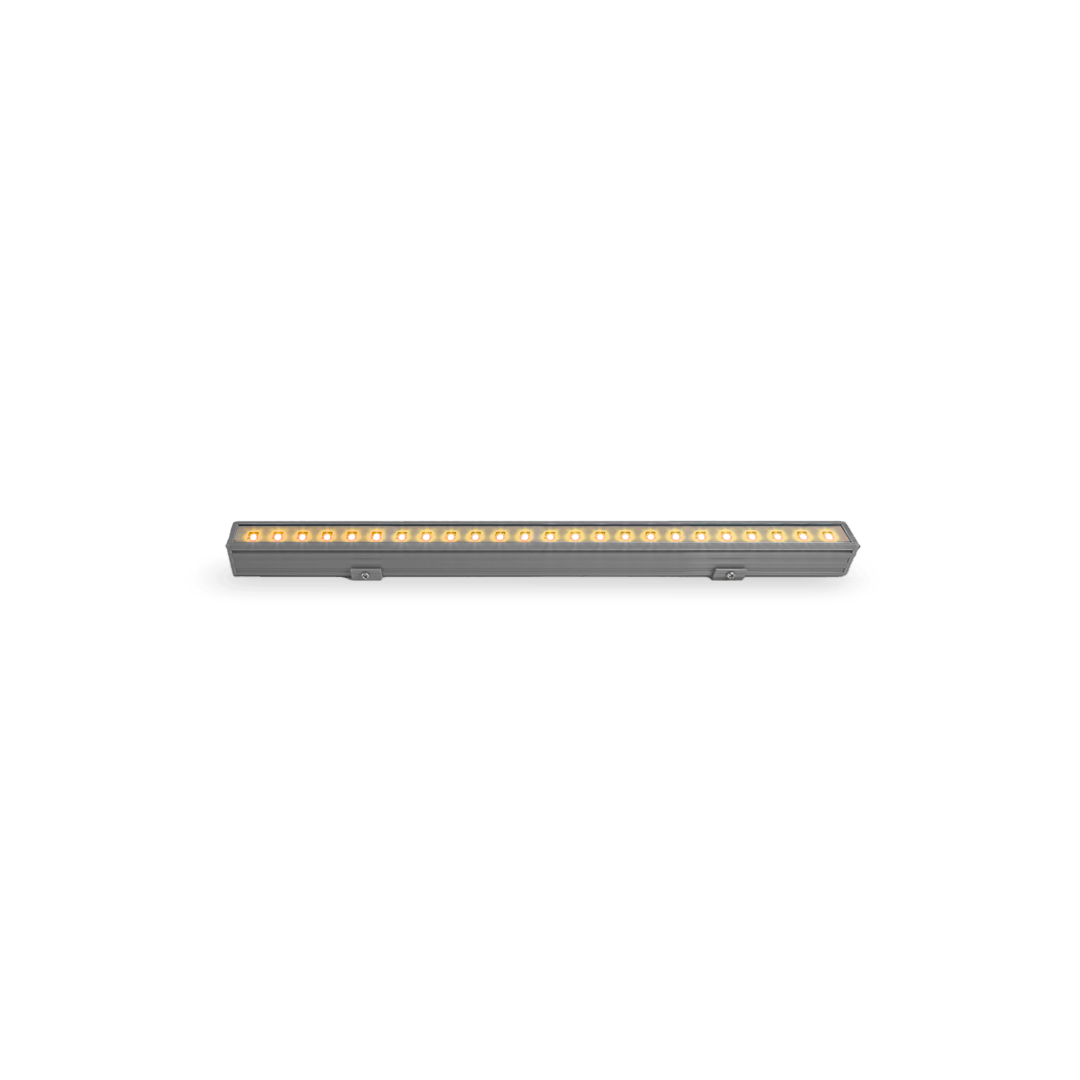 Graph-i-Pix Clear 50 White Light32414